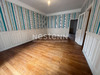 Ma-Cabane - Location Appartement REIMS, 67 m²