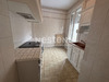 Ma-Cabane - Location Appartement REIMS, 67 m²