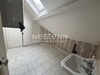 Ma-Cabane - Location Appartement REIMS, 67 m²