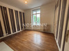 Ma-Cabane - Location Appartement REIMS, 67 m²