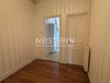 Ma-Cabane - Location Appartement REIMS, 67 m²