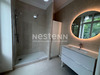 Ma-Cabane - Location Appartement REIMS, 67 m²