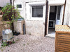Ma-Cabane - Location Appartement REIMS, 34 m²