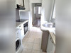 Ma-Cabane - Location Appartement REIMS, 34 m²
