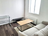 Ma-Cabane - Location Appartement REIMS, 34 m²