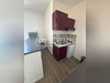 Ma-Cabane - Location Appartement REIMS, 26 m²