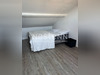 Ma-Cabane - Location Appartement REIMS, 26 m²
