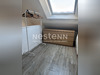 Ma-Cabane - Location Appartement REIMS, 26 m²
