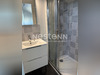 Ma-Cabane - Location Appartement REIMS, 26 m²