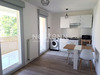 Ma-Cabane - Location Appartement REIMS, 22 m²