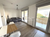 Ma-Cabane - Location Appartement REIMS, 22 m²