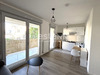 Ma-Cabane - Location Appartement REIMS, 22 m²