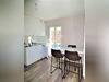 Ma-Cabane - Location Appartement REIMS, 23 m²