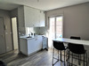 Ma-Cabane - Location Appartement REIMS, 23 m²