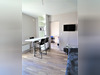 Ma-Cabane - Location Appartement REIMS, 23 m²