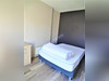 Ma-Cabane - Location Appartement REIMS, 23 m²