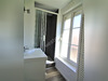 Ma-Cabane - Location Appartement REIMS, 23 m²