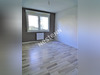 Ma-Cabane - Location Appartement REIMS, 27 m²