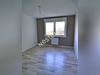 Ma-Cabane - Location Appartement REIMS, 27 m²