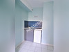 Ma-Cabane - Location Appartement REIMS, 27 m²