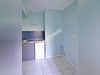 Ma-Cabane - Location Appartement REIMS, 27 m²