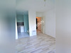 Ma-Cabane - Location Appartement REIMS, 27 m²