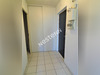 Ma-Cabane - Location Appartement REIMS, 27 m²