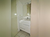 Ma-Cabane - Location Appartement REIMS, 27 m²