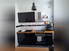 Ma-Cabane - Location Appartement REIMS, 45 m²