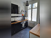 Ma-Cabane - Location Appartement REIMS, 45 m²
