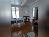 Ma-Cabane - Location Appartement REIMS, 45 m²