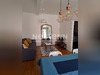 Ma-Cabane - Location Appartement REIMS, 45 m²