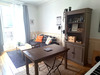 Ma-Cabane - Location Appartement REIMS, 42 m²