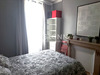Ma-Cabane - Location Appartement REIMS, 42 m²