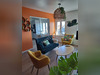Ma-Cabane - Location Appartement REIMS, 95 m²