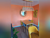 Ma-Cabane - Location Appartement REIMS, 95 m²