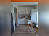 Ma-Cabane - Location Appartement REIMS, 95 m²
