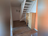 Ma-Cabane - Location Appartement REIMS, 95 m²