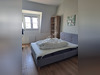 Ma-Cabane - Location Appartement REIMS, 95 m²