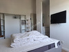 Ma-Cabane - Location Appartement REIMS, 95 m²