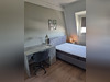 Ma-Cabane - Location Appartement REIMS, 95 m²