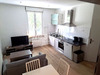 Ma-Cabane - Location Appartement REIMS, 54 m²