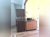 Ma-Cabane - Location Appartement REIMS, 54 m²