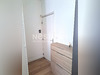 Ma-Cabane - Location Appartement REIMS, 54 m²