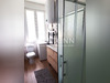 Ma-Cabane - Location Appartement REIMS, 54 m²