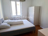 Ma-Cabane - Location Appartement REIMS, 54 m²