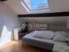 Ma-Cabane - Location Appartement REIMS, 54 m²