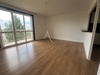 Ma-Cabane - Location Appartement REIMS, 32 m²