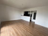 Ma-Cabane - Location Appartement REIMS, 32 m²