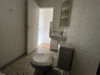 Ma-Cabane - Location Appartement REIMS, 32 m²